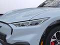 Ford M AWD 98,7kWh Panorama Navi Leder Memory Sitze B&O L White - thumbnail 5
