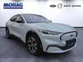 Ford M AWD 98,7kWh Panorama Navi Leder Memory Sitze B&O L White - thumbnail 2