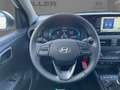 Hyundai i10 1.0 Trend CarPlay|Sitzhz|Kam|LMF|Navi|PDC Blanc - thumbnail 9