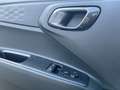 Hyundai i10 1.0 Trend CarPlay|Sitzhz|Kam|LMF|Navi|PDC Blanc - thumbnail 16