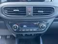 Hyundai i10 1.0 Trend CarPlay|Sitzhz|Kam|LMF|Navi|PDC Blanc - thumbnail 12