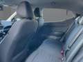Hyundai i10 1.0 Trend CarPlay|Sitzhz|Kam|LMF|Navi|PDC Blanc - thumbnail 7