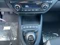 Hyundai i10 1.0 Trend CarPlay|Sitzhz|Kam|LMF|Navi|PDC Blanc - thumbnail 13