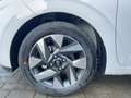 Hyundai i10 1.0 Trend CarPlay|Sitzhz|Kam|LMF|Navi|PDC Blanc - thumbnail 11