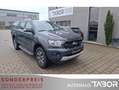 Ford Ranger 2.0 TDCi Panther Wildtrack 4x4 Doppelkabi Noir - thumbnail 2