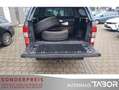 Ford Ranger 2.0 TDCi Panther Wildtrack 4x4 Doppelkabi Noir - thumbnail 10