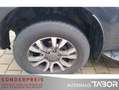 Ford Ranger 2.0 TDCi Panther Wildtrack 4x4 Doppelkabi Noir - thumbnail 11
