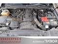 Ford Ranger 2.0 TDCi Panther Wildtrack 4x4 Doppelkabi Noir - thumbnail 12