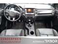 Ford Ranger 2.0 TDCi Panther Wildtrack 4x4 Doppelkabi Noir - thumbnail 5
