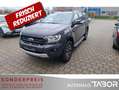 Ford Ranger 2.0 TDCi Panther Wildtrack 4x4 Doppelkabi Schwarz - thumbnail 1