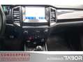Ford Ranger 2.0 TDCi Panther Wildtrack 4x4 Doppelkabi Noir - thumbnail 9