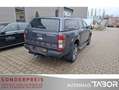 Ford Ranger 2.0 TDCi Panther Wildtrack 4x4 Doppelkabi Noir - thumbnail 3