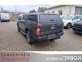 Ford Ranger 2.0 TDCi Panther Wildtrack 4x4 Doppelkabi Noir - thumbnail 4