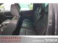 Ford Ranger 2.0 TDCi Panther Wildtrack 4x4 Doppelkabi Noir - thumbnail 8