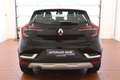 Renault Captur LED Allwetter Automatik CarPlay Zwart - thumbnail 5