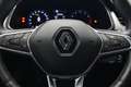 Renault Captur LED Allwetter Automatik CarPlay Zwart - thumbnail 22