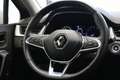 Renault Captur LED Allwetter Automatik CarPlay Zwart - thumbnail 21