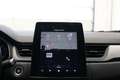 Renault Captur LED Allwetter Automatik CarPlay Zwart - thumbnail 27