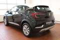 Renault Captur LED Allwetter Automatik CarPlay Zwart - thumbnail 4