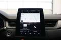 Renault Captur LED Allwetter Automatik CarPlay Zwart - thumbnail 24