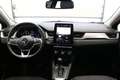 Renault Captur LED Allwetter Automatik CarPlay Zwart - thumbnail 13