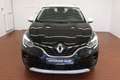 Renault Captur LED Allwetter Automatik CarPlay Zwart - thumbnail 2