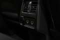 Renault Captur LED Allwetter Automatik CarPlay Zwart - thumbnail 19