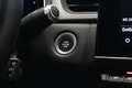 Renault Captur LED Allwetter Automatik CarPlay Zwart - thumbnail 23