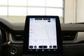 Renault Captur LED Allwetter Automatik CarPlay Zwart - thumbnail 28