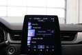 Renault Captur LED Allwetter Automatik CarPlay Zwart - thumbnail 25
