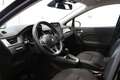 Renault Captur LED Allwetter Automatik CarPlay Noir - thumbnail 11