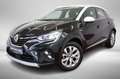 Renault Captur LED Allwetter Automatik CarPlay Zwart - thumbnail 1