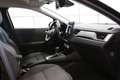 Renault Captur LED Allwetter Automatik CarPlay Zwart - thumbnail 14