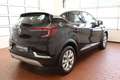 Renault Captur LED Allwetter Automatik CarPlay Zwart - thumbnail 6