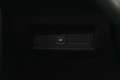 Renault Captur LED Allwetter Automatik CarPlay Zwart - thumbnail 10