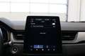 Renault Captur LED Allwetter Automatik CarPlay Zwart - thumbnail 26