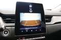 Renault Captur LED Allwetter Automatik CarPlay Zwart - thumbnail 30
