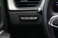 Renault Captur LED Allwetter Automatik CarPlay Zwart - thumbnail 9
