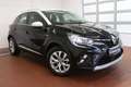 Renault Captur LED Allwetter Automatik CarPlay Zwart - thumbnail 3