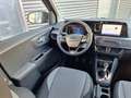 Ford Tourneo Courier 1,0l Ecoboost 125PS Silber - thumbnail 7
