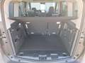 Ford Tourneo Courier 1,0l Ecoboost 125PS Silber - thumbnail 5