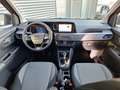 Ford Tourneo Courier 1,0l Ecoboost 125PS Silber - thumbnail 6