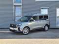 Ford Tourneo Courier 1,0l Ecoboost 125PS Silber - thumbnail 2