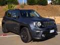 Jeep Renegade 1.0 120CV AUTOCARRO N1 5 POSTI PREZZO+IVA Bleu - thumbnail 3