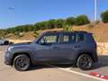 Jeep Renegade 1.0 120CV AUTOCARRO N1 5 POSTI PREZZO+IVA Bleu - thumbnail 4