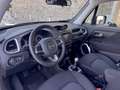 Jeep Renegade 1.0 120CV AUTOCARRO N1 5 POSTI PREZZO+IVA Bleu - thumbnail 9