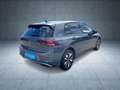Volkswagen Golf VIII Goal 2.0 TDI DSG AHK+RearView+Nav+ACC Grau - thumbnail 6