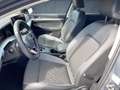 Volkswagen Golf VIII Goal 2.0 TDI DSG AHK+RearView+Nav+ACC Grau - thumbnail 10