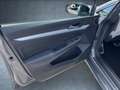 Volkswagen Golf VIII Goal 2.0 TDI DSG AHK+RearView+Nav+ACC Grau - thumbnail 22