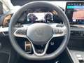 Volkswagen Golf VIII Goal 2.0 TDI DSG AHK+RearView+Nav+ACC Grau - thumbnail 18